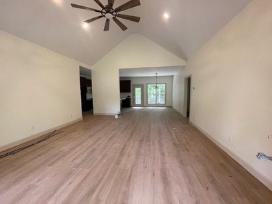 Welcome home to The Burke Residence, a beautifully designed new - photo 4