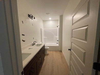 Welcome home to The Burke Residence, a beautifully designed new - photo 5