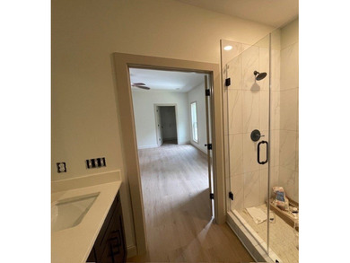 Welcome home to The Burke Residence, a beautifully designed new - photo 7