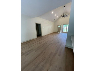 Welcome home to The Burke Residence, a beautifully designed new - photo 8