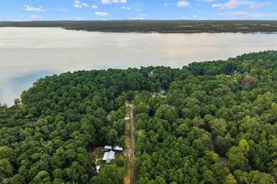 Waterfront Lots - Lake O' the Pines. Looking for the perfect - photo 7