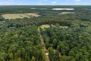 Waterfront Lots - Lake O' the Pines. Looking for the perfect - photo 10