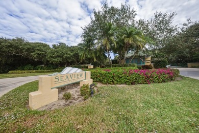11740 Seaview Drive presents a rare opportunity to build an - photo 2