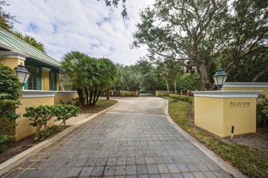 11740 Seaview Drive presents a rare opportunity to build an - photo 3