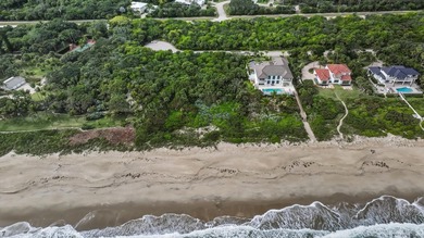 11740 Seaview Drive presents a rare opportunity to build an - photo 4