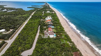 11740 Seaview Drive presents a rare opportunity to build an - photo 5