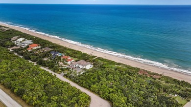 11740 Seaview Drive presents a rare opportunity to build an - photo 6