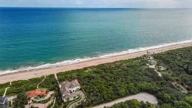 11740 Seaview Drive presents a rare opportunity to build an - photo 7