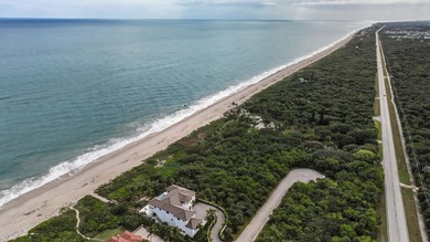 11740 Seaview Drive presents a rare opportunity to build an - photo 8