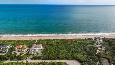 11740 Seaview Drive presents a rare opportunity to build an - photo 9