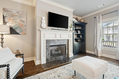 MOVE-IN READY Charleston-Inspired Retreat - Where Convenience - photo 11