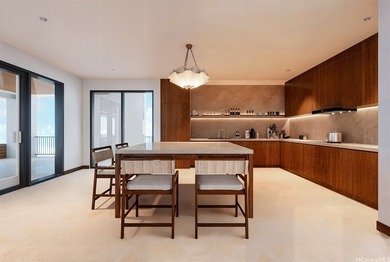 Experience an elevated standard of luxury in Unit 4103, a - photo 11