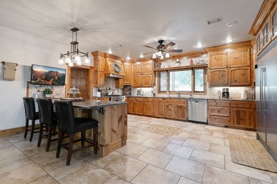 Escape to your own peaceful retreat on over 3.5 acres just a - photo 1