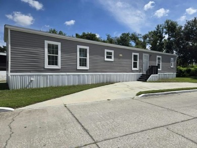 Own your own home in a quiet, well-maintained neighborhood! This - photo 1
