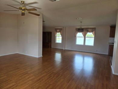 This beautiful 4-bedroom, 2-bath lakefront home sits on a - photo 11