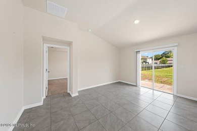 Built in 2022 and truly move-in ready, this pristine home is - photo 12