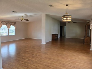 This beautiful 4-bedroom, 2-bath lakefront home sits on a - photo 12