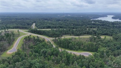 Introducing Emeralds Edge-Tuscaloosa's newest premier lakefront - photo 12
