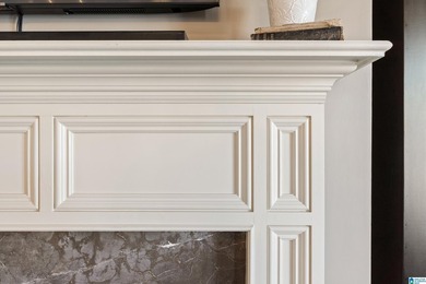 MOVE-IN READY Charleston-Inspired Retreat - Where Convenience - photo 13