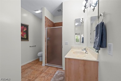 Welcome to this beautifully maintained, move-in ready 3-bedroom - photo 13