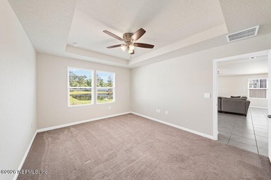 Built in 2022 and truly move-in ready, this pristine home is - photo 13