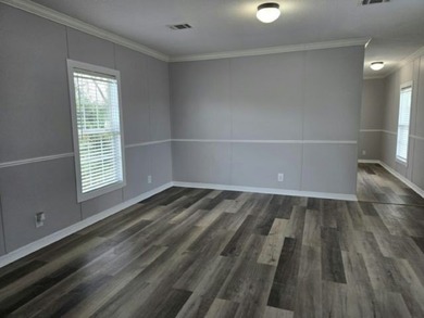 Own your own home in a quiet, well-maintained neighborhood! This - photo 3
