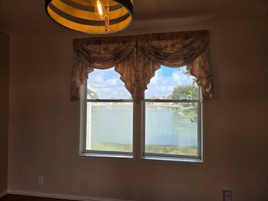 This beautiful 4-bedroom, 2-bath lakefront home sits on a - photo 13