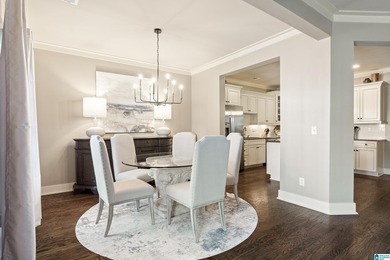 MOVE-IN READY Charleston-Inspired Retreat - Where Convenience - photo 14