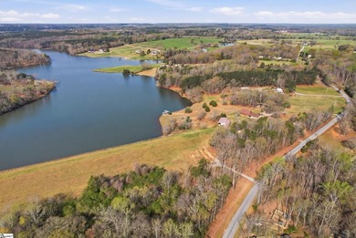 Dreaming of building your home on the water? This beautiful - photo 14
