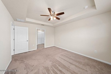 Built in 2022 and truly move-in ready, this pristine home is - photo 14