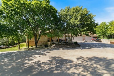 Escape to your own peaceful retreat on over 3.5 acres just a - photo 4