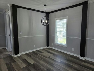 Own your own home in a quiet, well-maintained neighborhood! This - photo 4