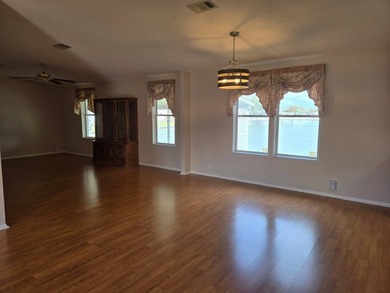 This beautiful 4-bedroom, 2-bath lakefront home sits on a - photo 14