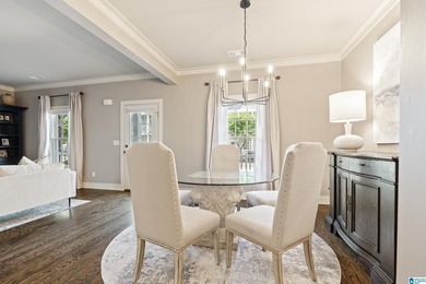 MOVE-IN READY Charleston-Inspired Retreat - Where Convenience - photo 15