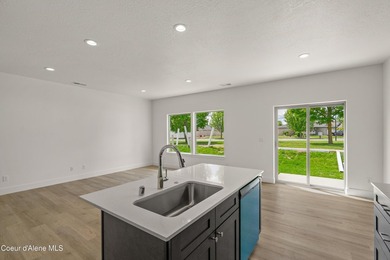 Incredible opportunity to purchase a brand-new, stunning - photo 15