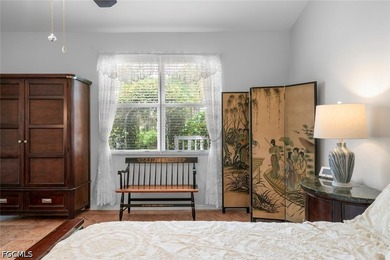 Welcome to this beautifully maintained, move-in ready 3-bedroom - photo 15
