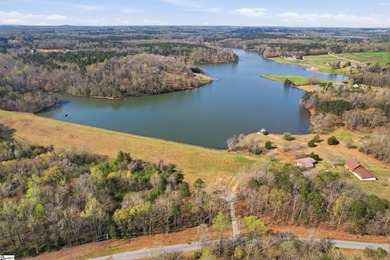 Dreaming of building your home on the water? This beautiful - photo 15
