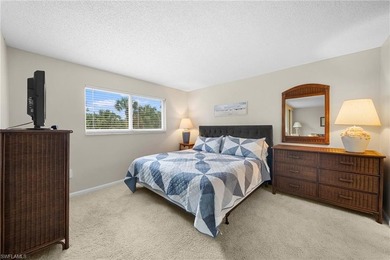 LOCATION! LOCATION! GOLF ENTHUSIAST: GOLF AVAILABLE AT QUAIL RUN - photo 15