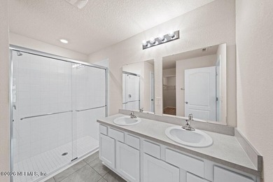 Built in 2022 and truly move-in ready, this pristine home is - photo 15