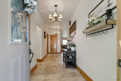 Escape to your own peaceful retreat on over 3.5 acres just a - photo 5