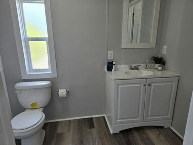 Own your own home in a quiet, well-maintained neighborhood! This - photo 5