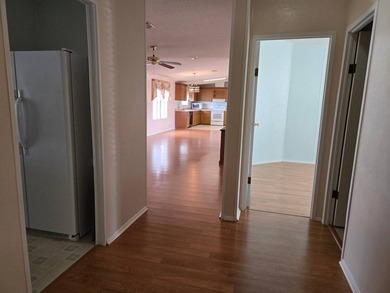 This beautiful 4-bedroom, 2-bath lakefront home sits on a - photo 15
