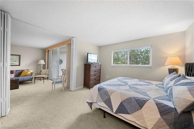 LOCATION! LOCATION! GOLF ENTHUSIAST: GOLF AVAILABLE AT QUAIL RUN - photo 16