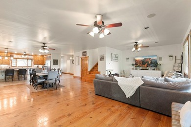 Escape to your own peaceful retreat on over 3.5 acres just a - photo 6
