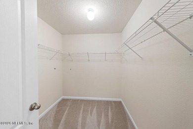 Built in 2022 and truly move-in ready, this pristine home is - photo 17