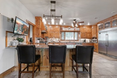 Escape to your own peaceful retreat on over 3.5 acres just a - photo 7