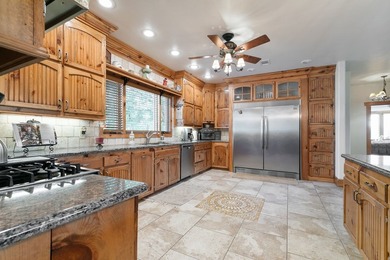Escape to your own peaceful retreat on over 3.5 acres just a - photo 8