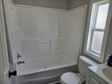 Own your own home in a quiet, well-maintained neighborhood! This - photo 8