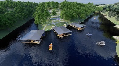 Introducing Emeralds Edge-Tuscaloosa's newest premier lakefront - photo 18