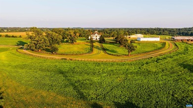 Greenfields Farm spans 753 acres just outside historic - photo 19